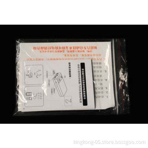 14,000mAh Multifunction Jumper Starter